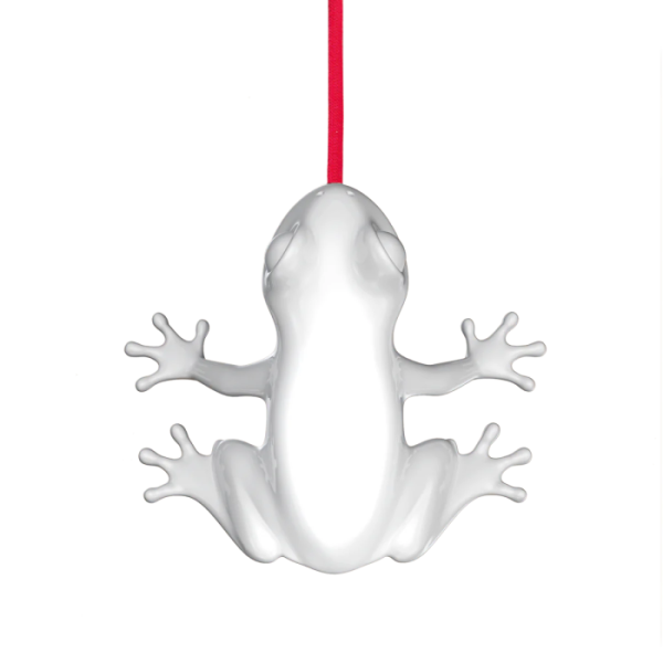 qeeboo-hungry_frog-design_stefano_giovannoni-piero_fasanotto_michele_branca-01a--opal