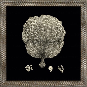 RS3848-166S-1-700x700