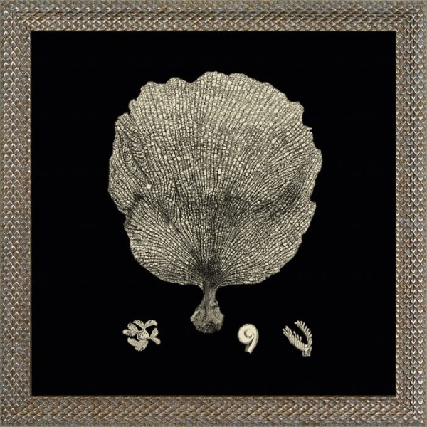 RS3848-166S-1-700x700