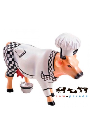 kollekcionnaya-statuetka-korova-chef-cow-2097