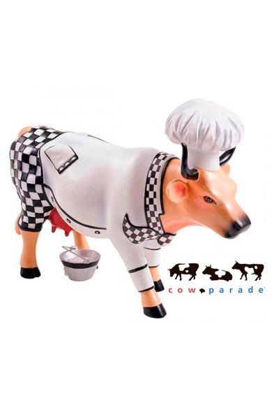 kollekcionnaya-statuetka-korova-chef-cow-2097