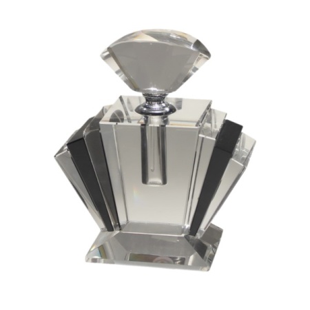 160-900 600х600