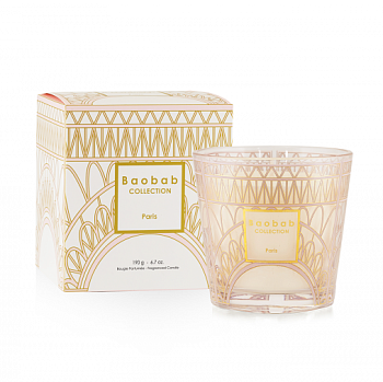 my-first-baobab-paris