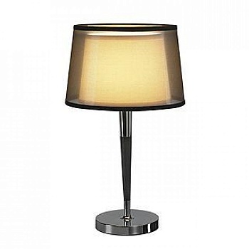 ort-img-a5a-e7db32b69b63ab87c33e508dde6e47d0-1000x1000