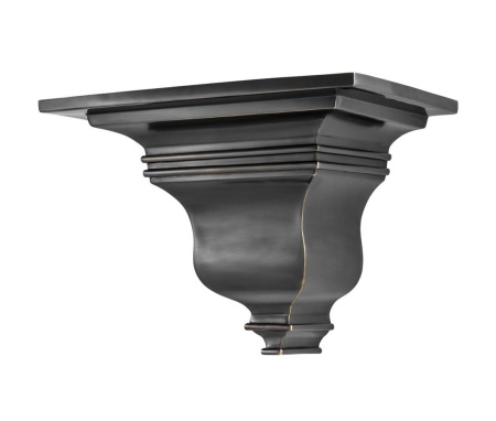 40173-nastennaja-polka-konsol-wall-corbel-evasion-ot-eichholtz