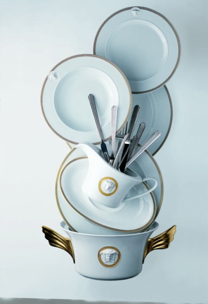 a2ffe1d376199117b61613c19b3e2941