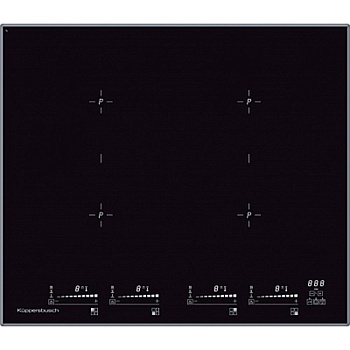 a3dd6fab754eb75206782e41ee35940c