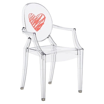 2e212dcebf8916d05edd4d0dc89a0f58