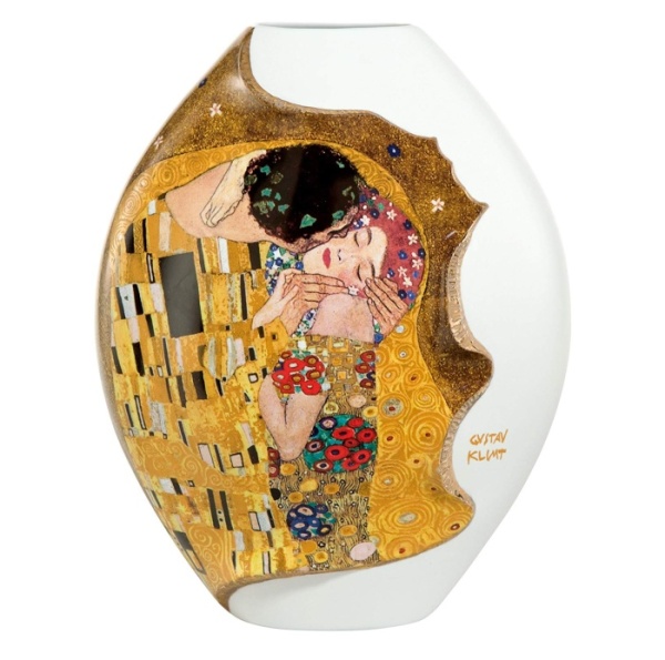 81MsCK52glL._AC_SL1500bb_