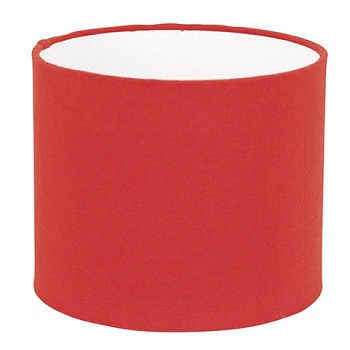 IN-A-GC027-202017-RE