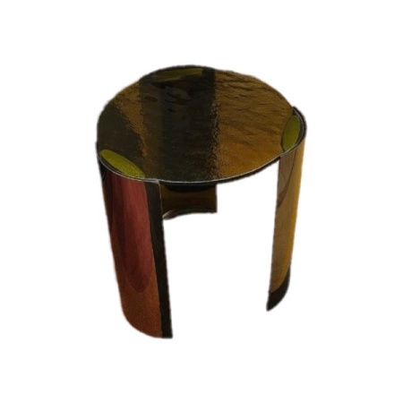 RIVIERA 42x42x46 600x600 2