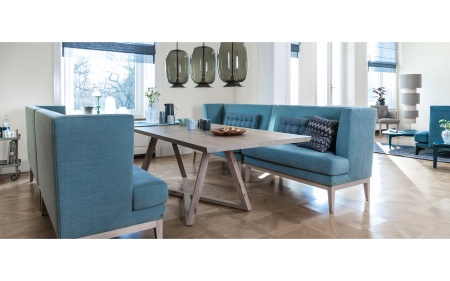 slide-bw-sofas-polo-lounge-l-02