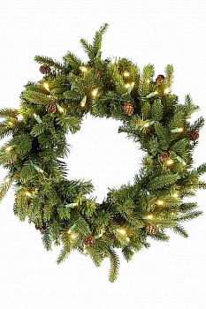 c4e89e436c15a26b88288b459b739749 c4e89e436c15a26b88288b459b739749