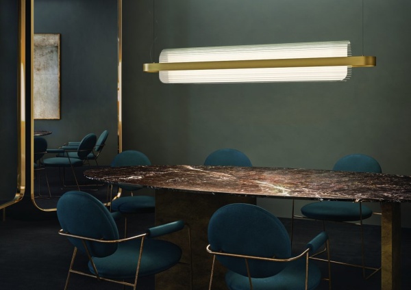 KUNDALINI_NAMI_loc_web-1024x724