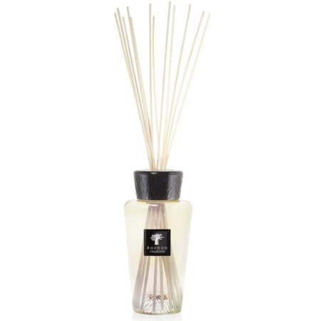 madagascar-vanilla-diffuser