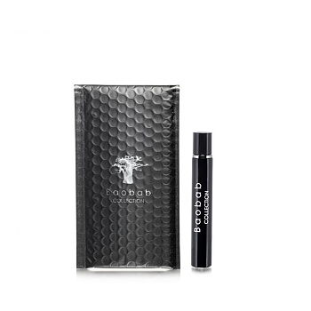 Спрей для дома 30 мл BAOBAB, PEARLS WHITE PEARLS