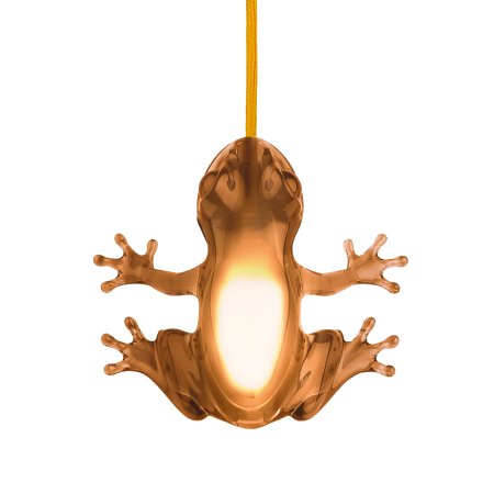 qeeboo-hungry_frog-design_stefano_giovannoni-piero_fasanotto_michele_branca-01a--amber