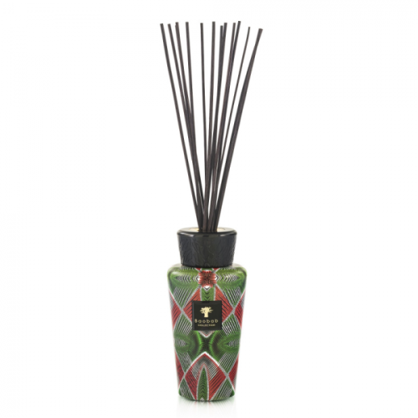 maxiwaxmalia-totem05lsm-900x900