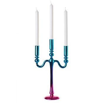 ae141c642bbd357bcb81811566633a3c