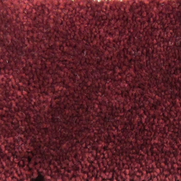 a02ba7b65828c4e5ad995964dd537937