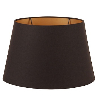 EE-LA-231720-BG-M20-700x700