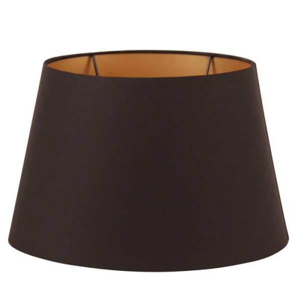 EE-LA-231720-BG-M20-700x700