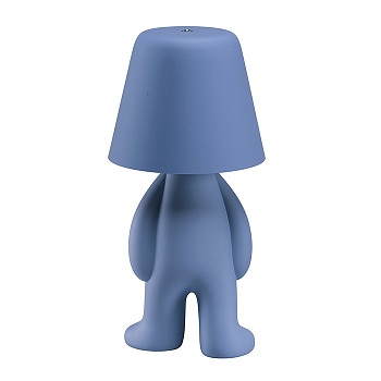 qeeboo--sweet_brothers_tom--design_stefano_giovannoni--piero_fasanotto_michele_branca--light_blue--03a