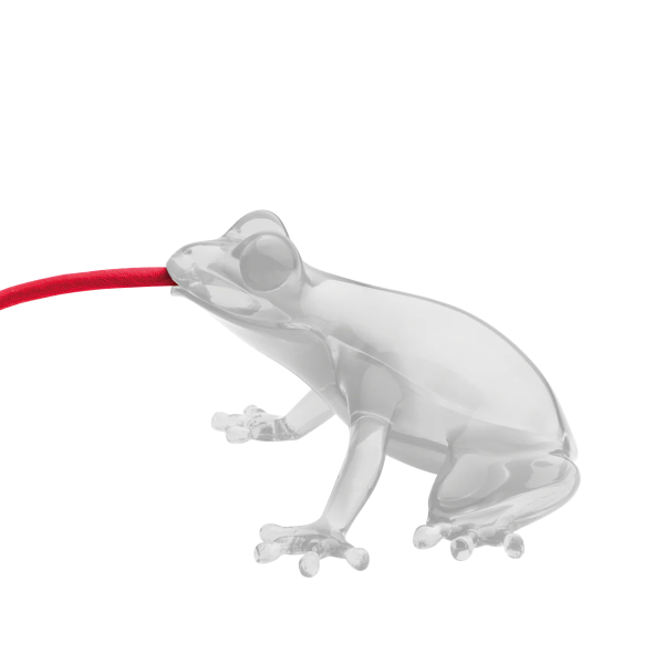 qeeboo-hungry_frog-design_stefano_giovannoni-piero_fasanotto_michele_branca-01c--opal