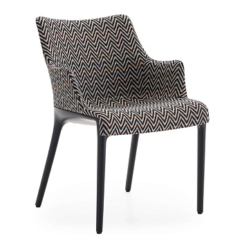 ELEGANZA NIA MISSONI