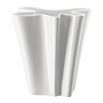 14259-800001-26026_f-cdwroo