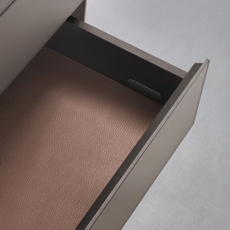 a49d043312e48ceecd48906cc3f99631--closet-drawers-my-house