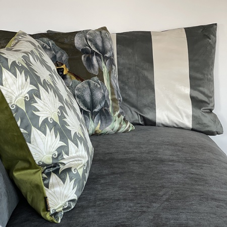 LA97_LA108_LA109_MOOD-SOFA