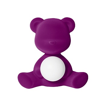 06a-qeeboo-teddy-girl-rechargeable-lamp-velvet-finish-by-stefano-giovannoni--violet_1800x