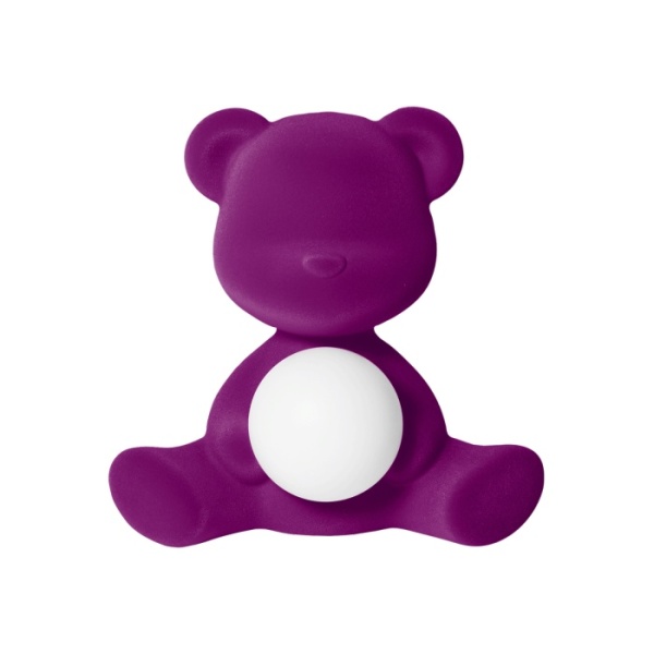 06a-qeeboo-teddy-girl-rechargeable-lamp-velvet-finish-by-stefano-giovannoni--violet_1800x