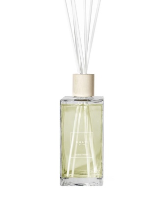 decor_bianco_2700ml