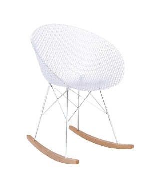 загруженное (5)