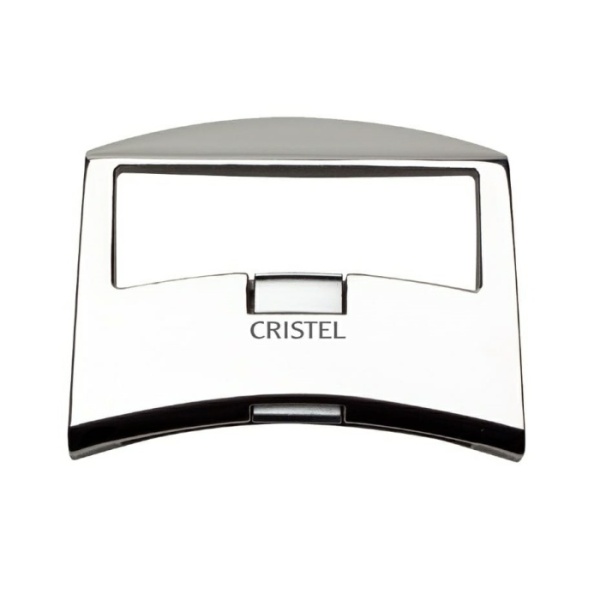 WhatsApp Image 2020-04-07 at 23.40.37