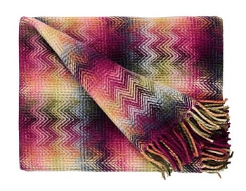 Missoni_d6d85023-4982-4263-a3d2-af9e876fdc87_large
