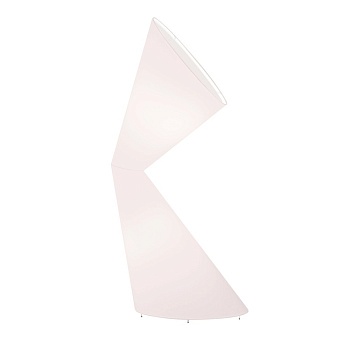 lampara-de-pie-la-la-lamp-kundalini