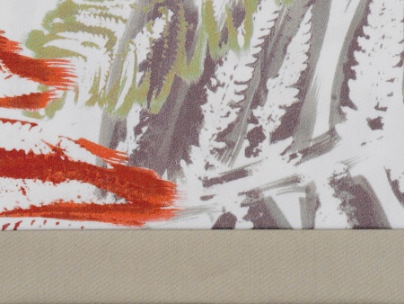 felce03-1