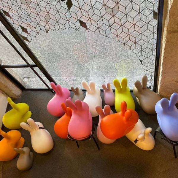 Без названия (2)