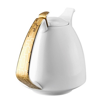 02d9ed30b270fca1de1a2f19b474d7bdx700x700x80