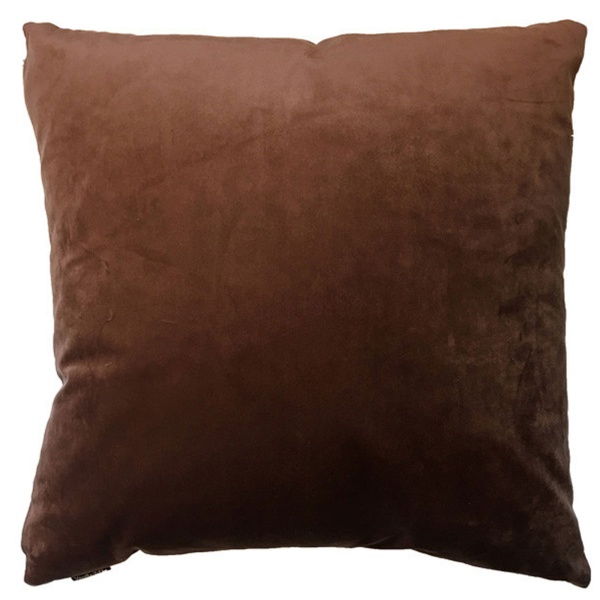 vanilla-fly-white-magnolia-cushion-p37455-35892_zoom