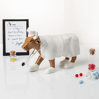 instagrampost-76-900x900