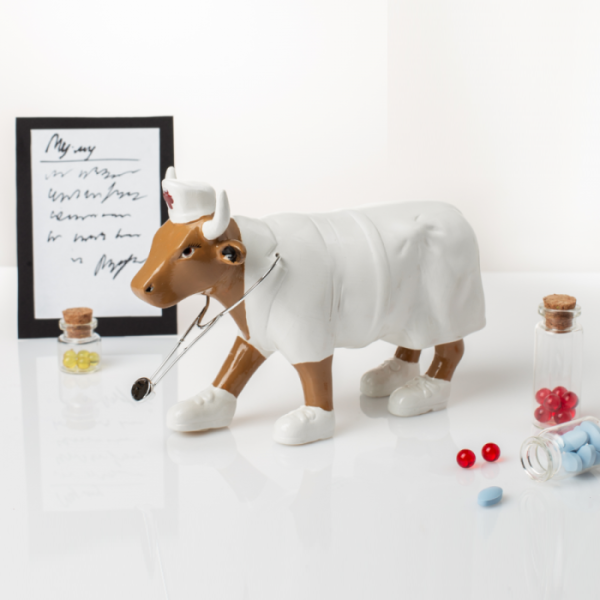 instagrampost-76-900x900