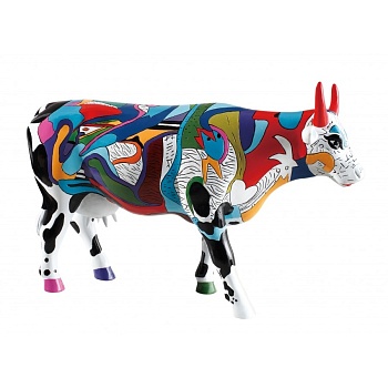 46732zivsudderlycoolcow-900x900