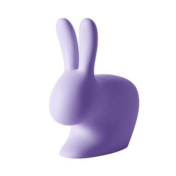 Qeeboo--Rabbit-Chair--design-Stefano-Giovannoni--07--violet