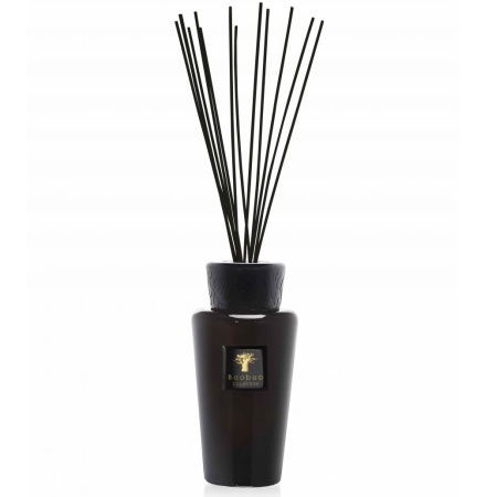 prestigieuses-encre-de-chine-diffuser