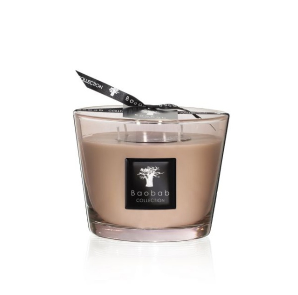 all-seasons-serengeti-plains