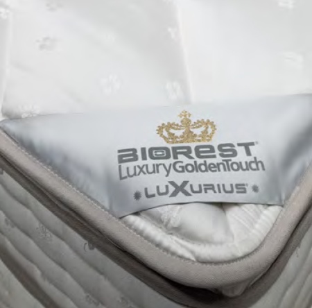 2016.Кровати_BIOREST_часть_1-32